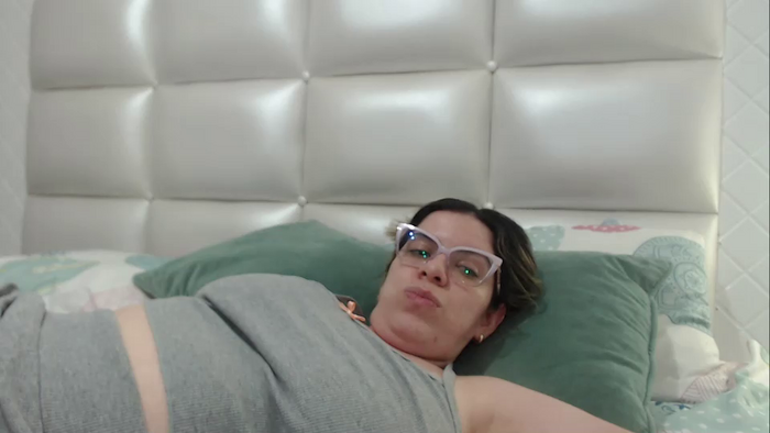 NinaParker