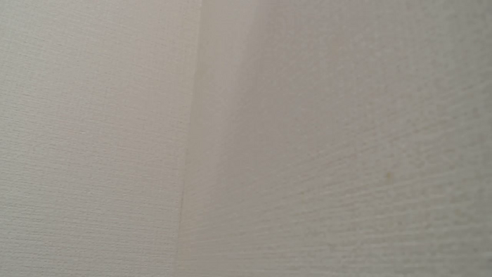 REIKAxdxx