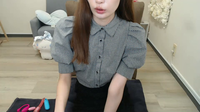 REIKAxdxx