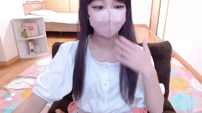 REINAgxx