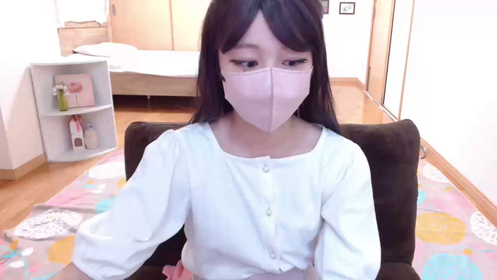 REINAgxx