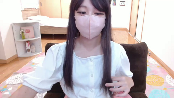 REINAgxx