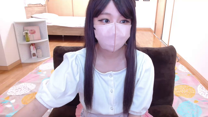 REINAgxx