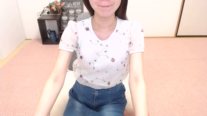 RIISAbbv
