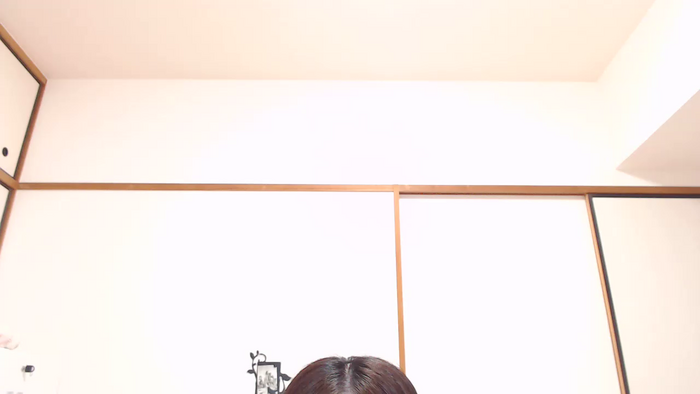 RIISAbbv