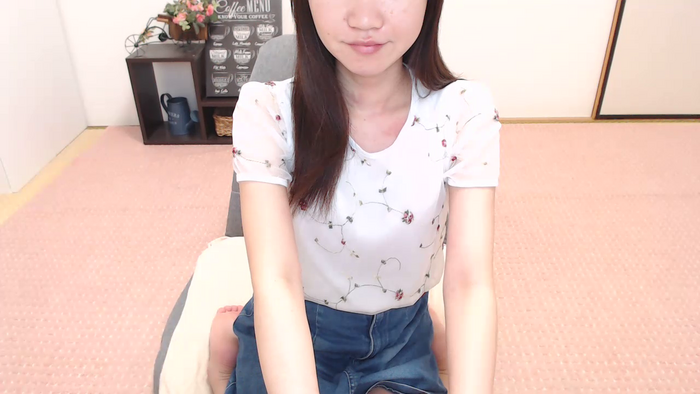 RIISAbbv