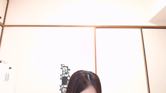 RIISAbbv