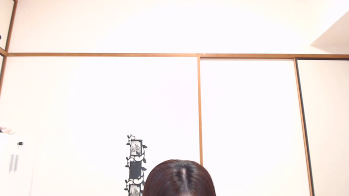 RIISAbbv