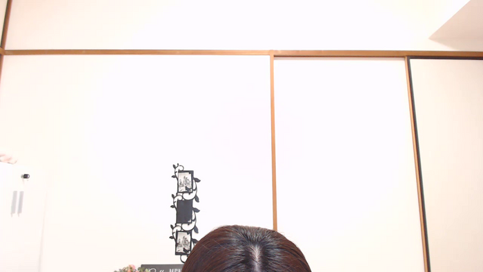 RIISAbbv