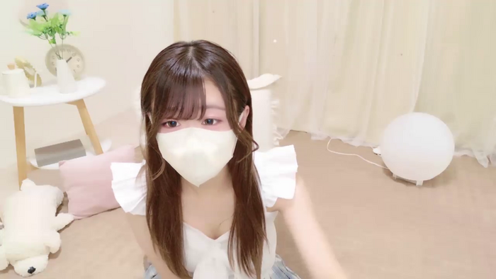 RUKAxo