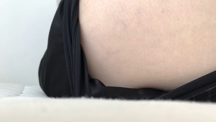 Riinapussy