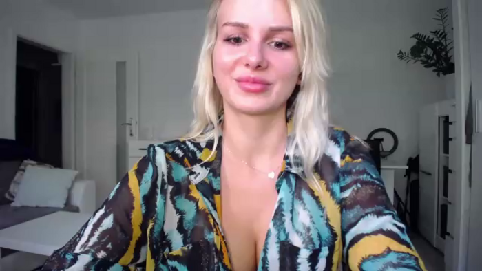 SuperCorneliaa