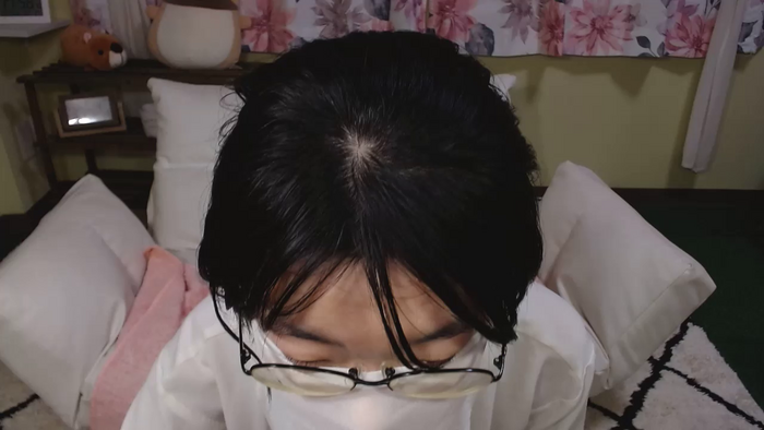 YUKInkocham
