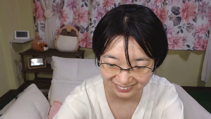YUKInkocham