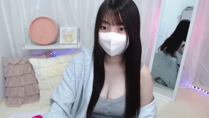 YUUKAzxx