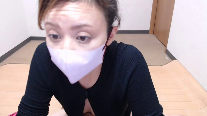 YUZURIHAchn