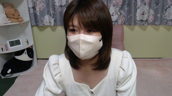 ayakaa13