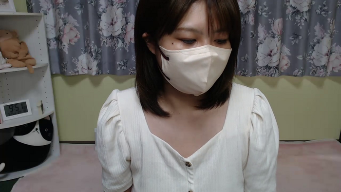 ayakaa13