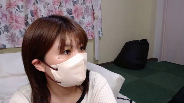 ayakaa13