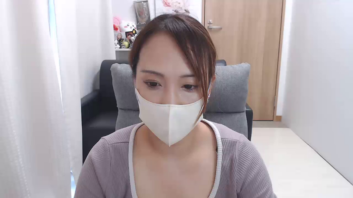 exeRINAxex