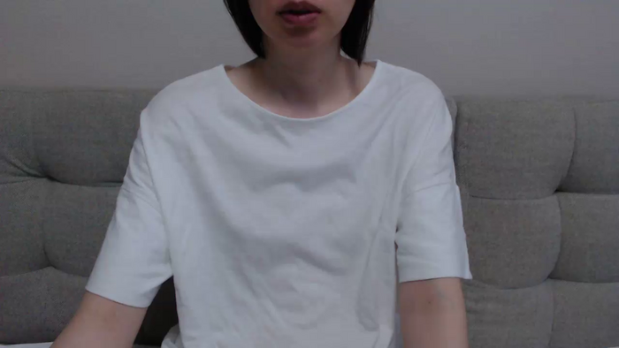 mayu5121