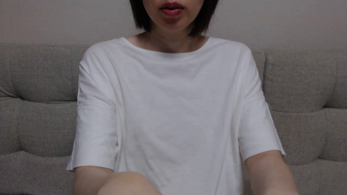 mayu5121