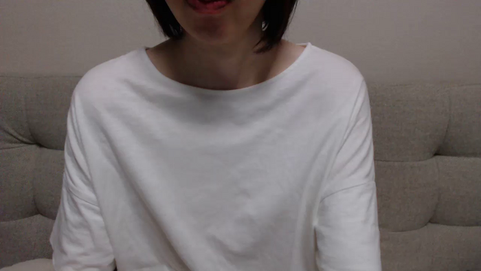 mayu5121