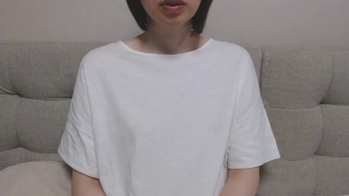 mayu5121