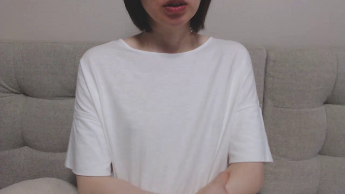 mayu5121