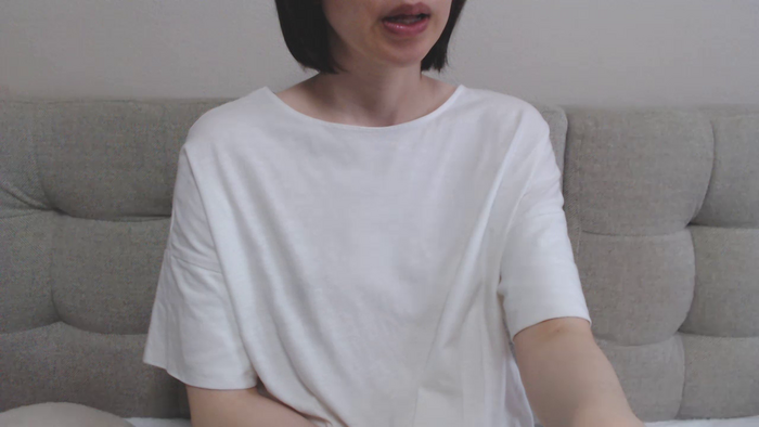 mayu5121