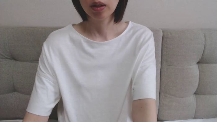 mayu5121