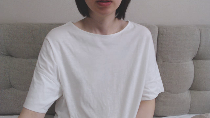 mayu5121