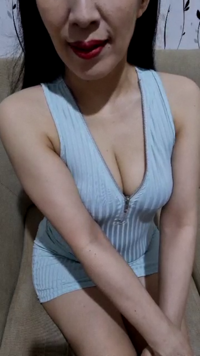 miyabina