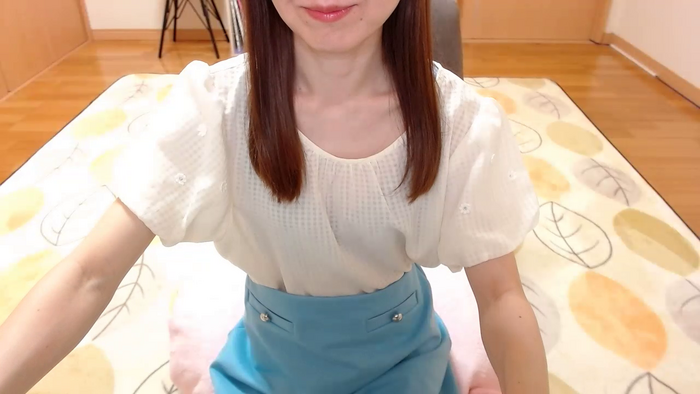 mmSATSUKIyy