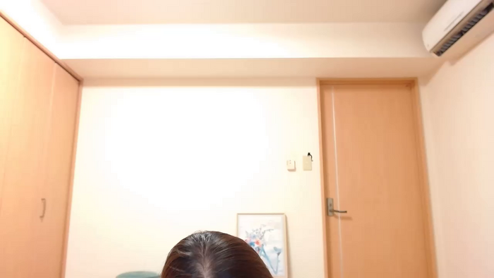 mmSATSUKIyy