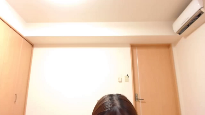 mmSATSUKIyy