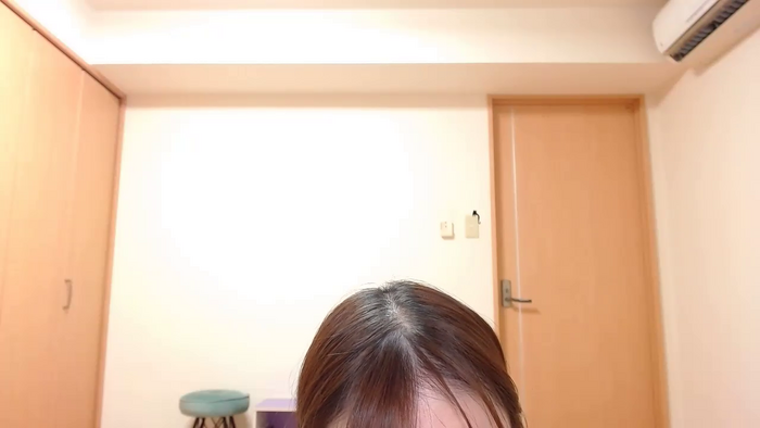 mmSATSUKIyy