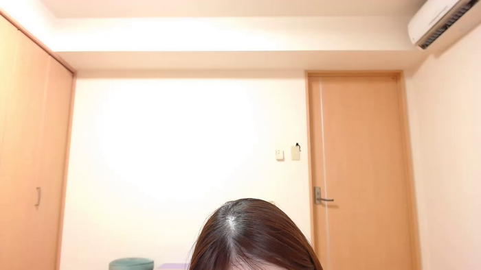 mmSATSUKIyy
