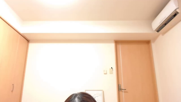 mmSATSUKIyy