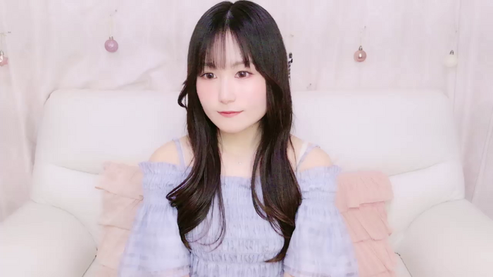 ooRUNAoQ
