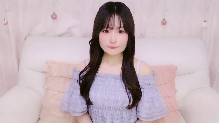 ooRUNAoQ