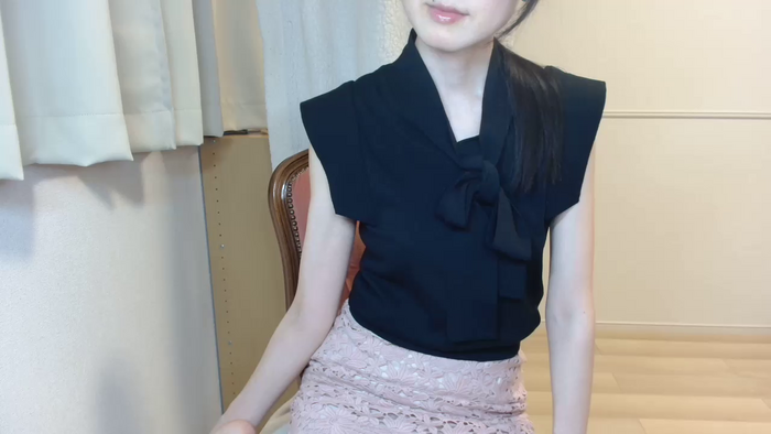 ooxxKAORIxxoo