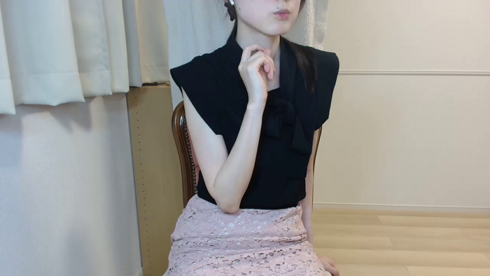 ooxxKAORIxxoo