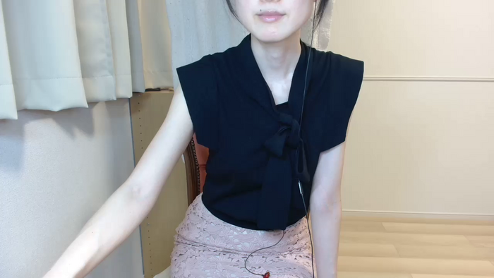 ooxxKAORIxxoo