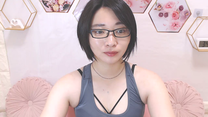 opYuKiNoq