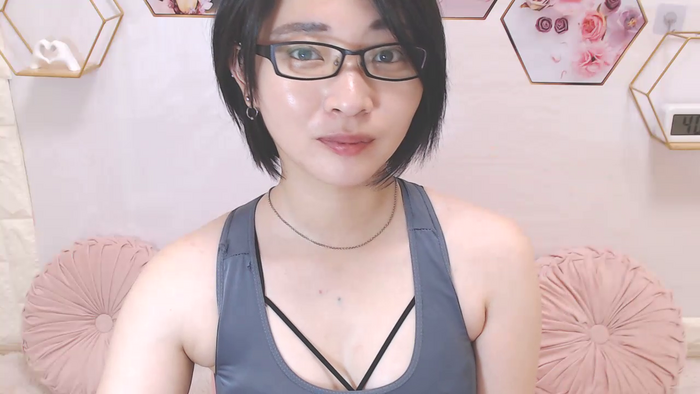 opYuKiNoq