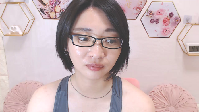 opYuKiNoq