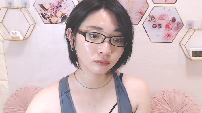 opYuKiNoq