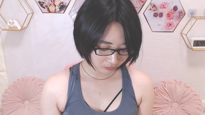 opYuKiNoq