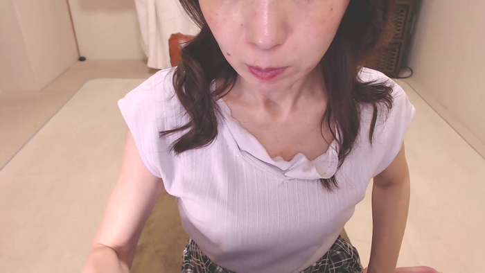 poMAYUoq